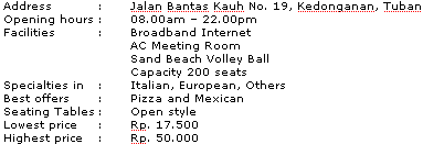 info.gif