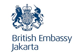 indonesia-330x220-british-embassy-logo