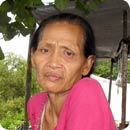 LTw2