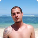I-LOVE-BALI-52