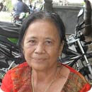 LT-Ida-Ayu-I