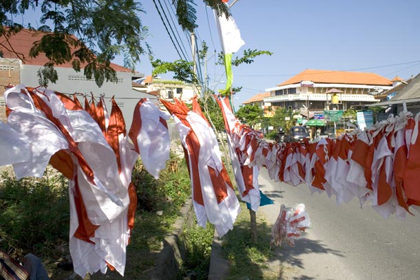 Flags-1