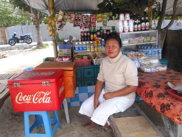 Foto-for-Bali
