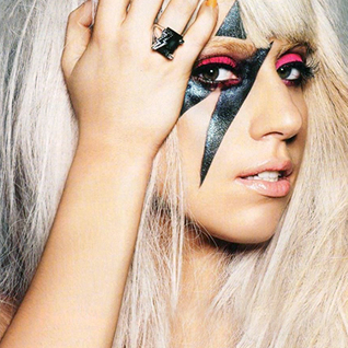 lady-gaga