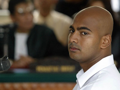 myuran-sukumaran