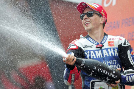 Lorenzo