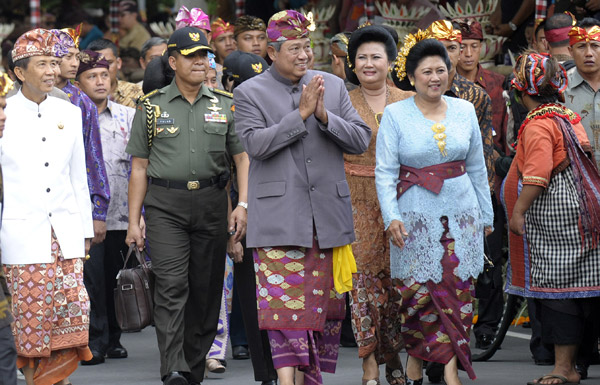 Sby-PKB-2013